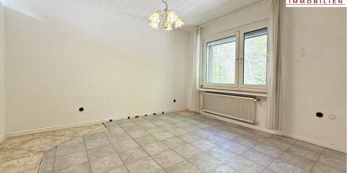 Mehrfamilienhaus, Wohnhaus Herten Stadtmitte - 6 Zimmer, 136 m&sup2;, 329.999&euro; | Angebot:26696001