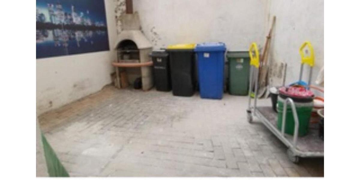 Reihenhaus Düren Mariaweiler-Hoven - 5 Zimmer, 120 m&sup2;, 258.000&euro; | Angebot:24496778