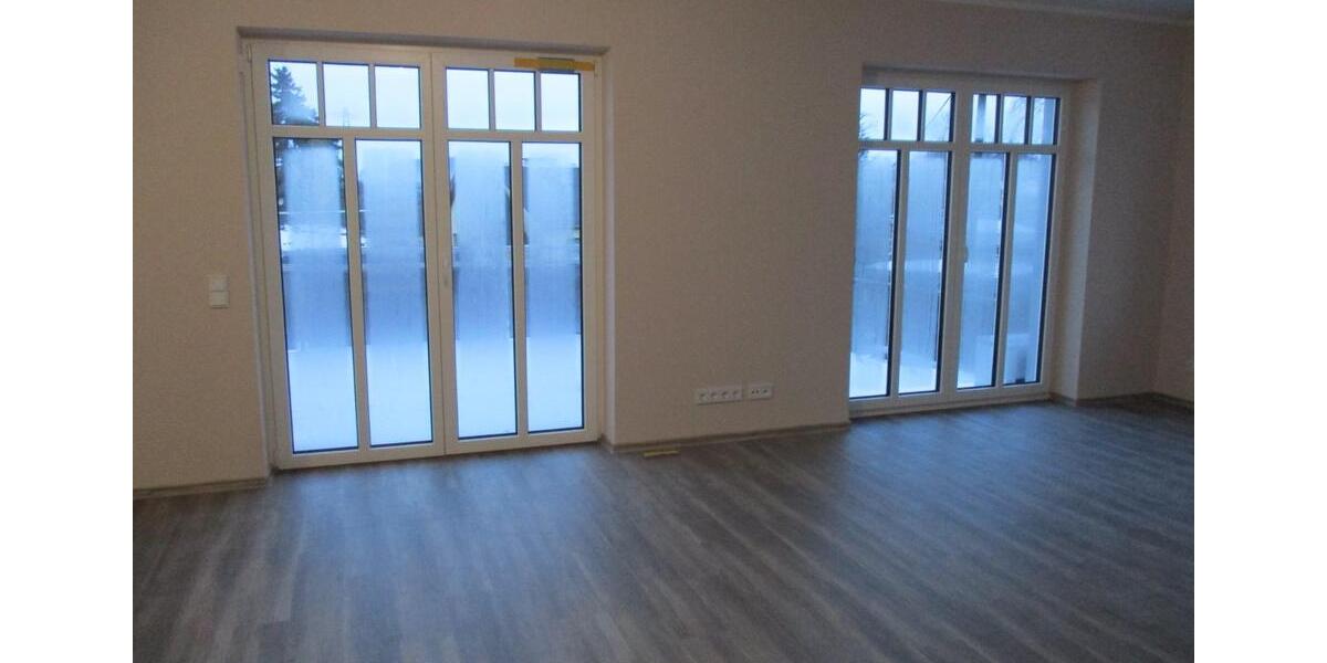 Einfamilienhaus Pockau-Lengefeld Lengefeld - 5 Zimmer, 192 m&sup2;, 1.347&euro; | Angebot:24807765