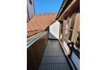 Maisonettenwohnung Waldshut-Tiengen Tiengen - 4.5 Zimmer, 122 m&sup2;, 1.200&euro; | Angebot:25102715