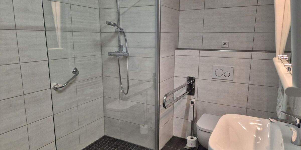 Einfamilienhaus Barßel - 4 Zimmer, 104 m&sup2;, 194.000&euro; | Angebot:24858753