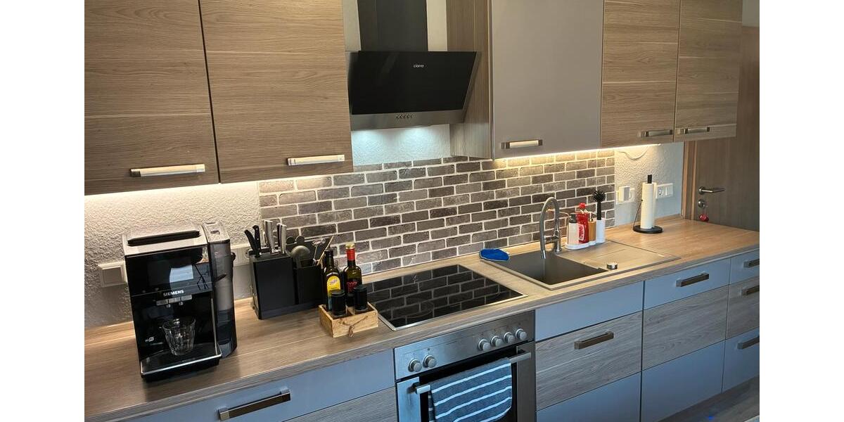 Dachgeschoßwohnung Bremerhaven Schiffdorferdamm - 3 Zimmer, 96 m&sup2;, 195.000&euro; | Angebot:25580552