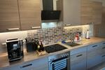 Dachgeschoßwohnung Bremerhaven Schiffdorferdamm - 3 Zimmer, 96 m&sup2;, 195.000&euro; | Angebot:25580552