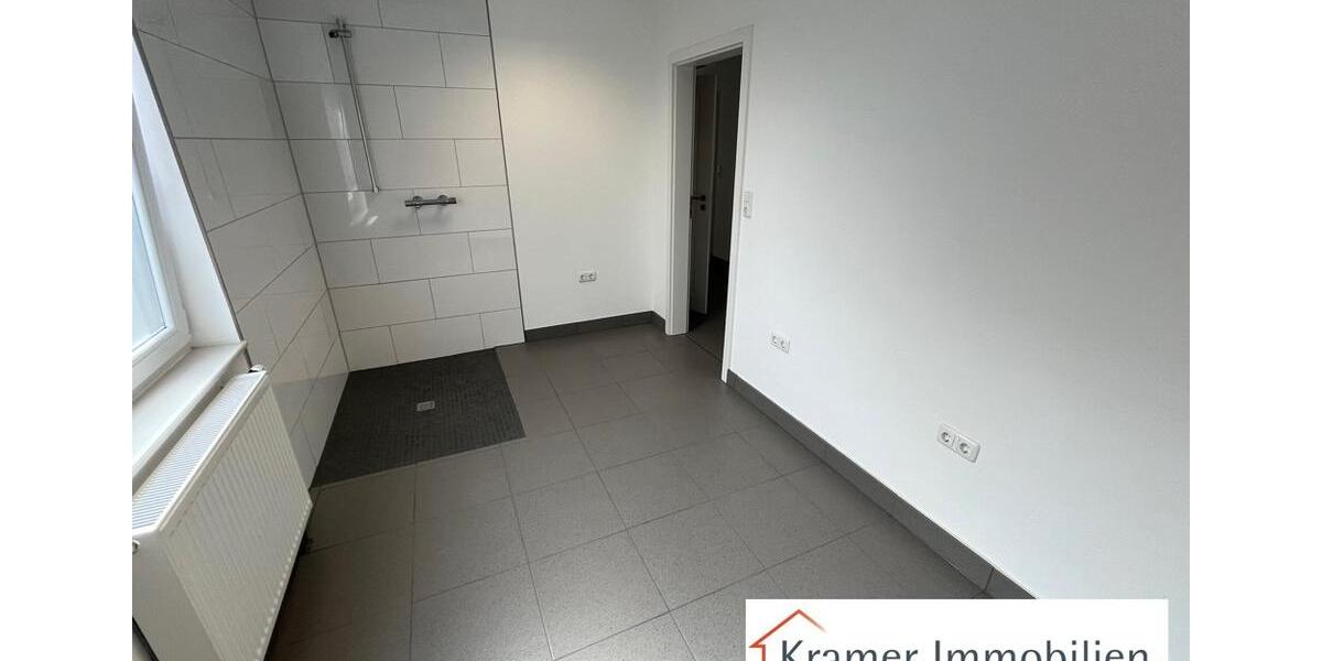 Gewerbeobjekt Varel - 1.200&euro; | Angebot:24677516