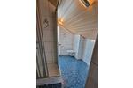 Doppelhaushälfte Painten - 3 Zimmer, 124 m&sup2;, 1.200&euro; | Angebot:26121501