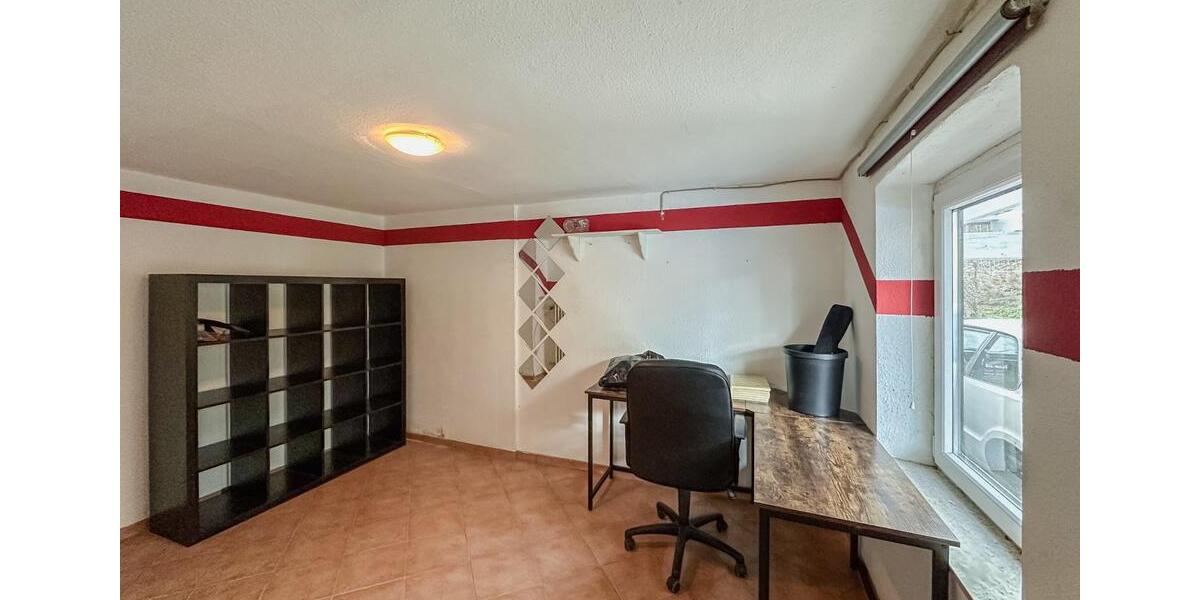 Einfamilienhaus Bad Ems - 4 Zimmer, 105 m&sup2;, 295.000&euro; | Angebot:25636859