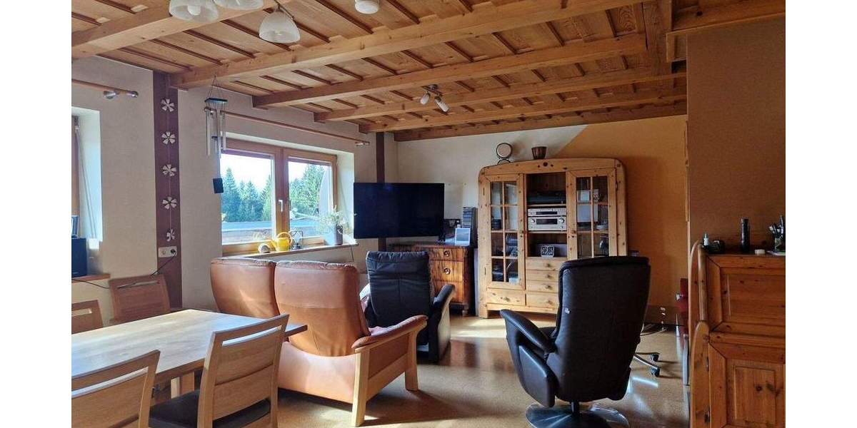 Einfamilienhaus Kirchberg im Wald / Raindorf Kirchberg - 1 Zimmer, 300 m&sup2;, 698.500&euro; | Angebot:25796770