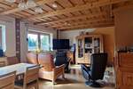 Einfamilienhaus Kirchberg im Wald / Raindorf Kirchberg - 1 Zimmer, 300 m&sup2;, 698.500&euro; | Angebot:25796770