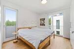 Etagenwohnung Köln Weiden - 3 Zimmer, 82 m&sup2;, 415.000&euro; | Angebot:26656863