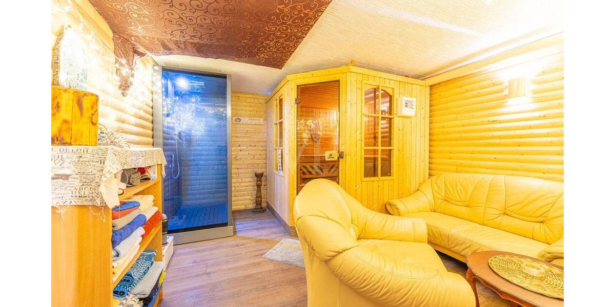 Mehrfamilienhaus, Wohnhaus Ahaus Wüllen - 8 Zimmer, 344 m&sup2;, 598.000&euro; | Angebot:25673136