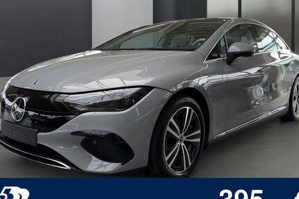 Mercedes-Benz EQE 37.035 km 41.990 &euro; Dorf Mecklenburg/Wismar 23972
