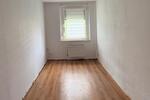 Etagenwohnung Zeitz - 2.5 Zimmer, 58 m&sup2;, 35.000&euro; | Angebot:26865239