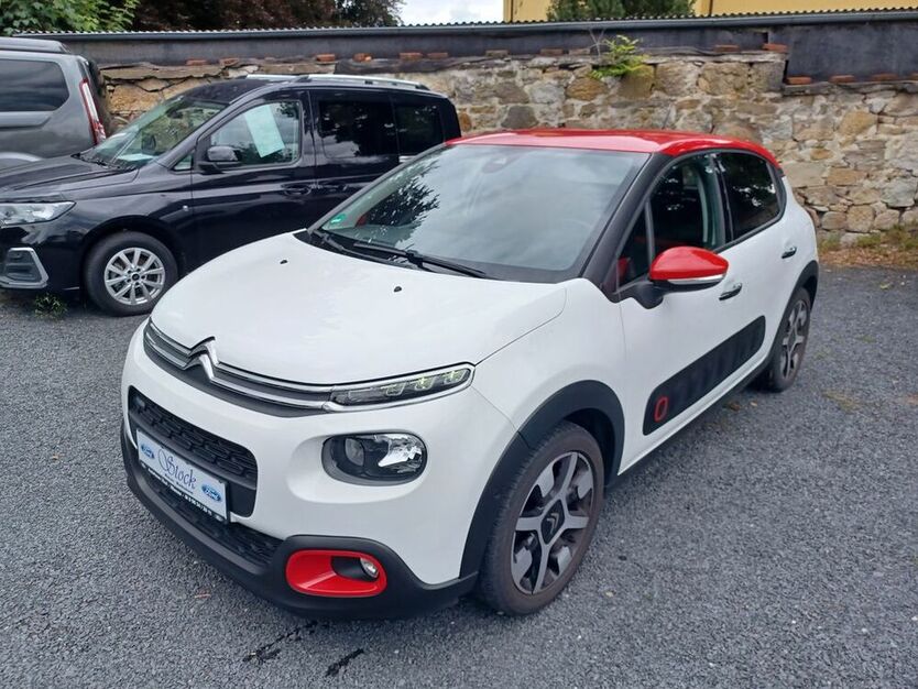 C3