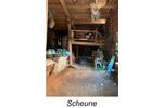 Einfamilienhaus Nordhausen - 5 Zimmer, 120 m&sup2;, 65.000&euro; | Angebot:25975732