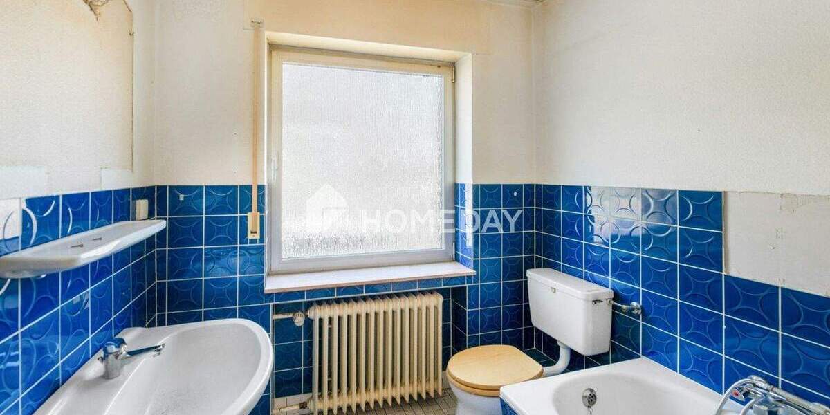 Mehrfamilienhaus, Wohnhaus Eschweiler Neu-Lohn - 7 Zimmer, 185 m&sup2;, 498.000&euro; | Angebot:25604246