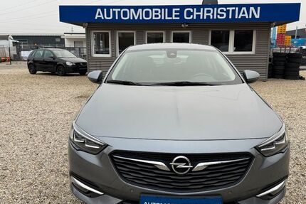 Opel Insignia 163.490 km 11.450 &euro; Altdorf (bei Landshut) 84032