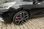 Renault Clio RS Trophy+ Insp.Bremsen+ TÜV + NEU + 76.989 km 19.330 &euro; Schwalbach/Taunus 65824