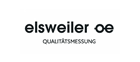 Augenoptiker / Augenoptikermeister (m/w/d)