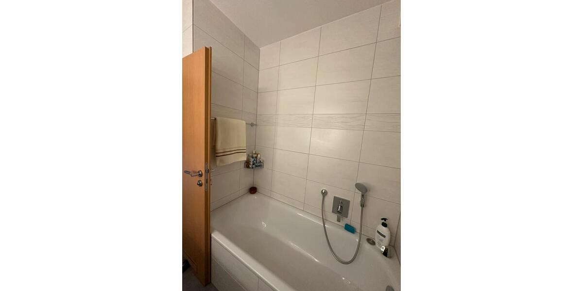 Etagenwohnung Schweinfurt Bellevue - 3 Zimmer, 64 m&sup2;, 187.000&euro; | Angebot:26340450