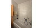 Etagenwohnung Schweinfurt Bellevue - 3 Zimmer, 64 m&sup2;, 187.000&euro; | Angebot:26340450