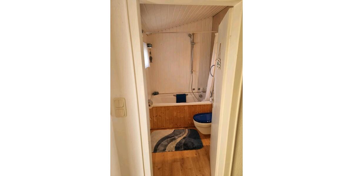 Einfamilienhaus Lembruch - 3 Zimmer, 60 m&sup2;, 285.000&euro; | Angebot:26930208