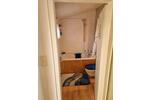Einfamilienhaus Lembruch - 3 Zimmer, 60 m&sup2;, 285.000&euro; | Angebot:26930208