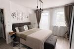 Mehrfamilienhaus, Wohnhaus Höchstadt an der Aisch - 8 Zimmer, 193 m&sup2;, 899.000&euro; | Angebot:26846671