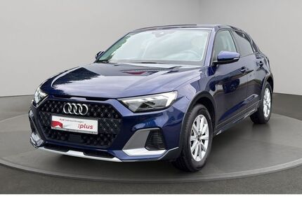 Audi A1 16.805 km 23.890 &euro; Flensburg 24941
