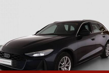 Audi A5 27.676 km 39.840 € Mühldorf am Inn 84453