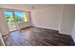 Praktische 3-Zimmer-Wohnung mit Balkon in Nbg.-Süd Holzgartenstrasse