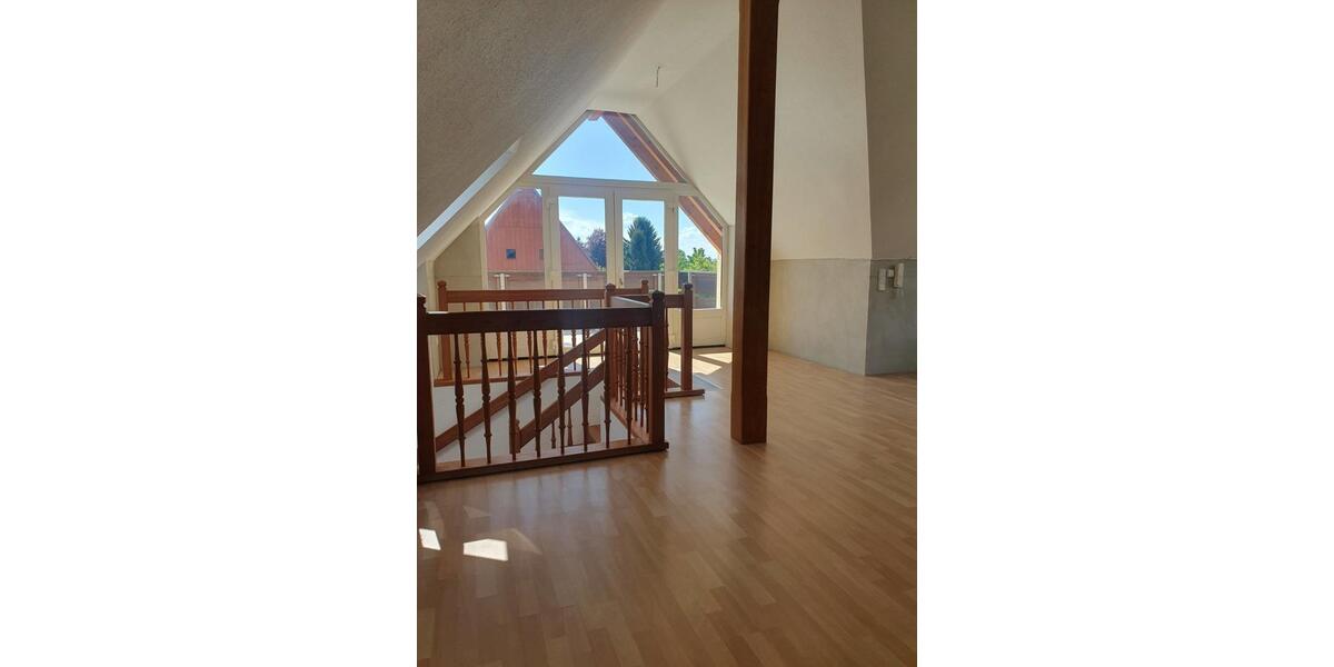 Einfamilienhaus Zittau - 4 Zimmer, 120 m&sup2;, 135.000&euro; | Angebot:26741747