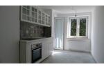 Etagenwohnung Augsburg Universitätsviertel - 2 Zimmer, 50 m&sup2;, 190.000&euro; | Angebot:26429494