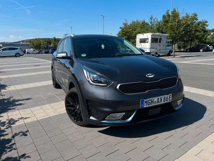 Niro