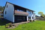 Einfamilienhaus Greding - 9 Zimmer, 211 m&sup2;, 547.000&euro; | Angebot:26658846