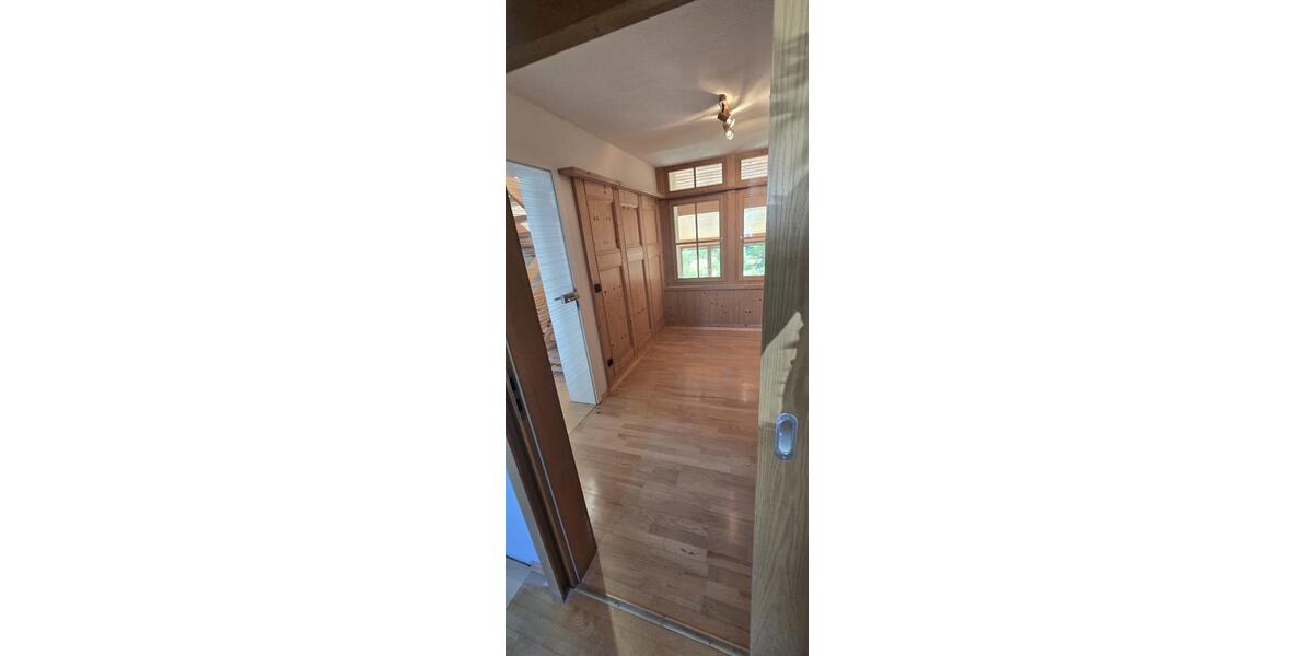 Reihenhaus Altusried - 6 Zimmer, 166 m&sup2;, 658.000&euro; | Angebot:27030514