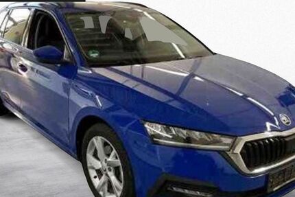 Skoda Octavia 30.000 km 23.930 &euro; Feldkirchen/Westerham 83620