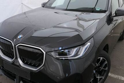 BMW X3 24.488 km 51.900 &euro; Heidenheim 89520