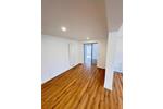 Erdgeschoßwohnung Wittenförden - 4 Zimmer, 136 m&sup2;, 1.200&euro; | Angebot:26258806
