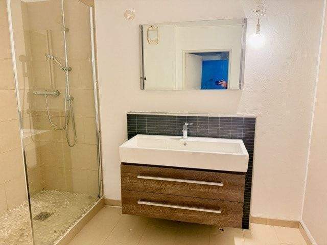 Etagenwohnung Kronberg Schönberg - 3 Zimmer, 96 m&sup2;, 399.000&euro; | Angebot:25267288