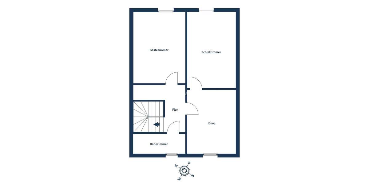 Einfamilienhaus Mallersdorf-Pfaffenberg Pfaffenberg - 7 Zimmer, 180 m&sup2;, 369.000&euro; | Angebot:24875194