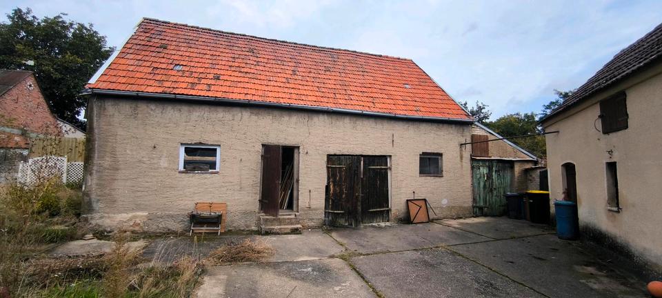 Reihenhaus Stendal - 4 Zimmer, 90 m&sup2;, 145.000&euro; | Angebot:25931344