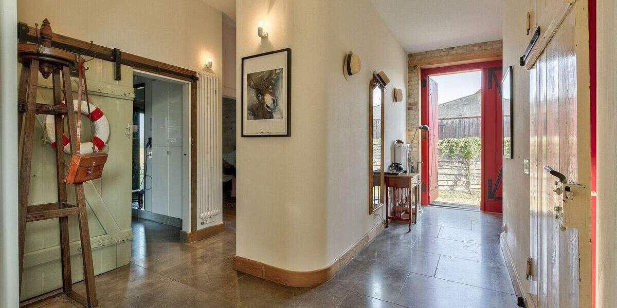 Bauernhaus, Landhaus Vielitzsee OT Seebeck Lindow (Mark) - 6 Zimmer, 245 m&sup2;, 649.000&euro; | Angebot:25699143