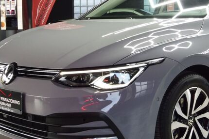 VW Golf 68.000 km 26.299 &euro; Bünde 32257