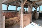 Bauernhaus, Landhaus Klanxbüll - 5 Zimmer, 140 m&sup2;, 355.000&euro; | Angebot:26809671