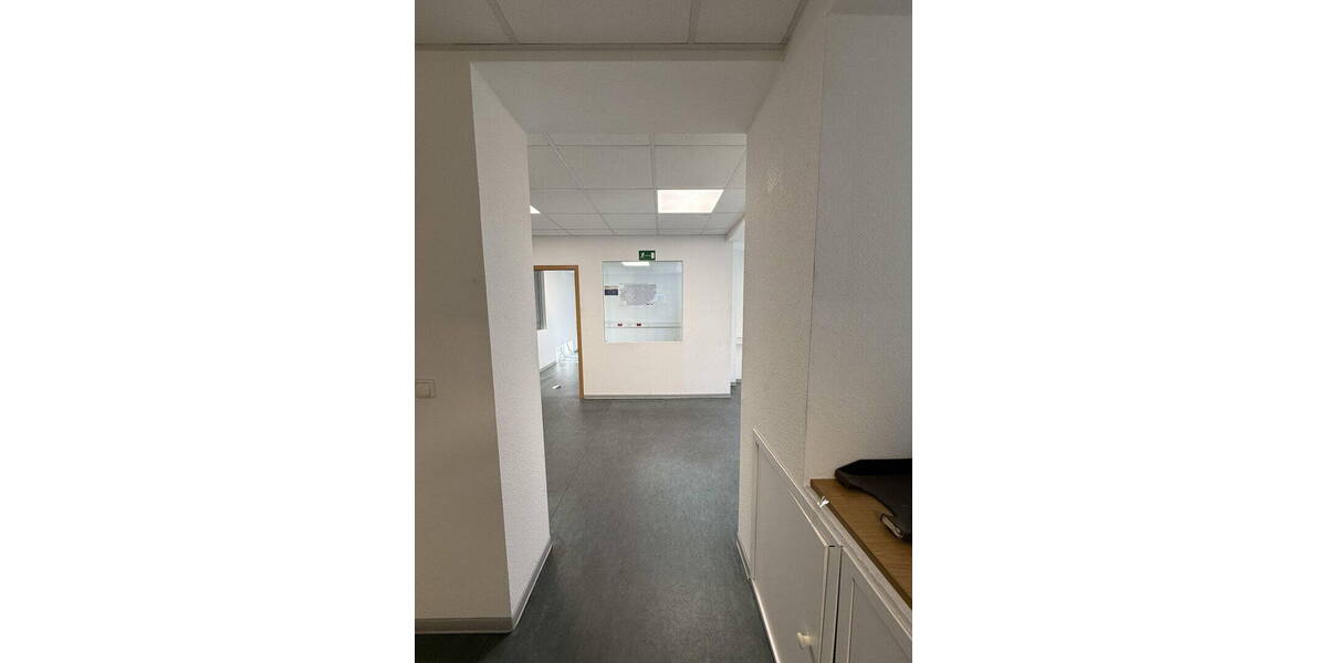 Gewerbeobjekt Minden Innenstadt - 1.200.000&euro; | Angebot:26204049