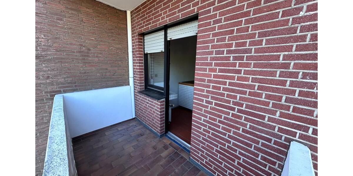 Reihenhaus Eschweiler - 3 Zimmer, 74 m&sup2;, 750&euro; | Angebot:26385269