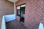 Reihenhaus Eschweiler - 3 Zimmer, 74 m&sup2;, 750&euro; | Angebot:26385269