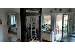 Erdgeschoßwohnung Burgwedel - 2.5 Zimmer, 67 m&sup2;, 600&euro; | Angebot:26398874