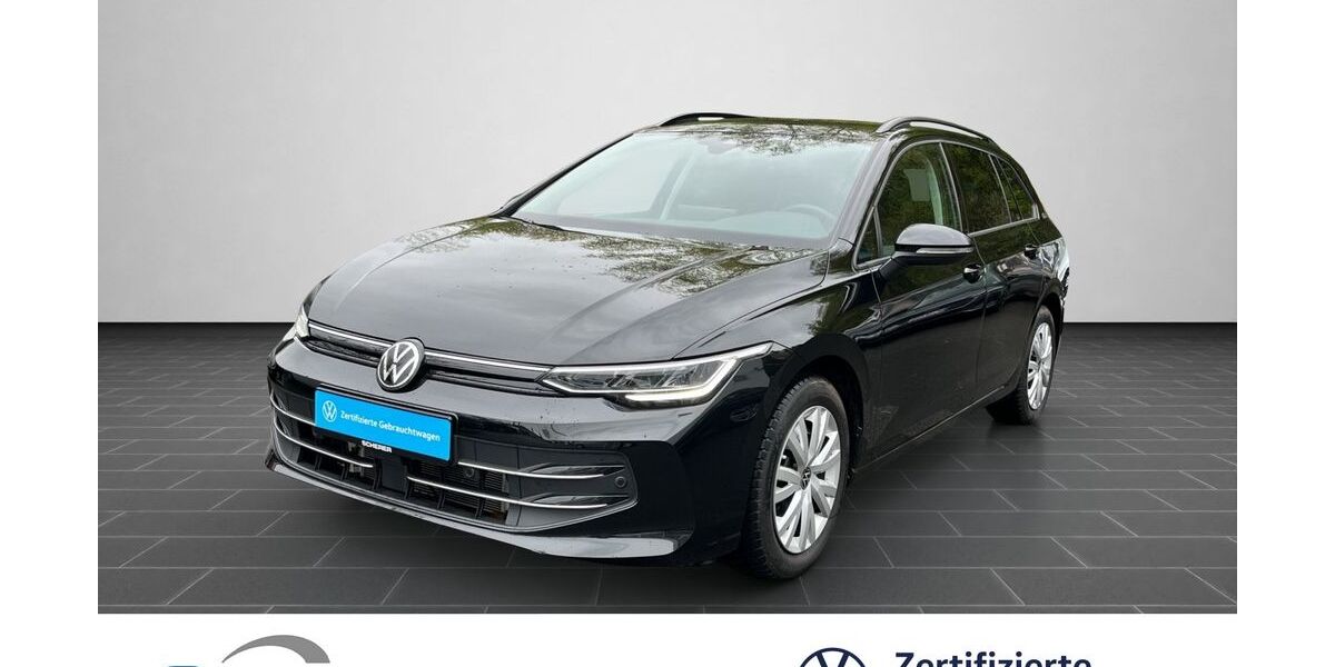 VW Golf 17.737 km 25.190 &euro; Neunkirchen 66538