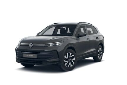 VW Tiguan 32.790 km 46.930 &euro; Stuttgart-Wangen 70188